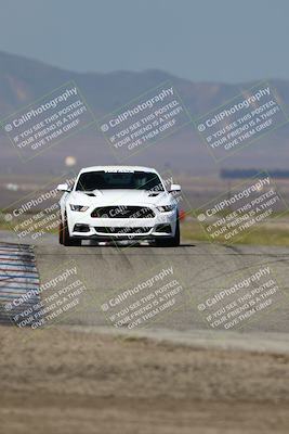 media/Apr-05-2025-Nasa (Sat) [[13e0bdd9c7]]/Time Trial/Session 2 (Grapevine)/